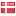 hameenkyro.fi server is located in Denmark